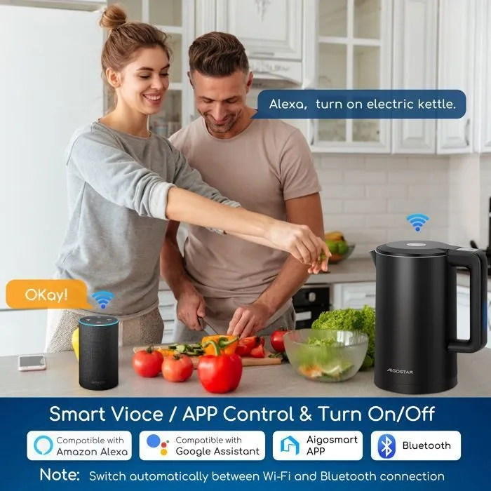 aigostar-benjamin-bouilloire-connectee-1-7l-coo (5)