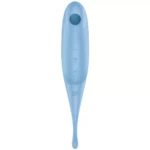 img_131781_8081e026b12b390f9bd7a82e15c1f99e_20