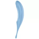 img_131782_65ab3ecff9973ff24fd4153c47ebde27_20