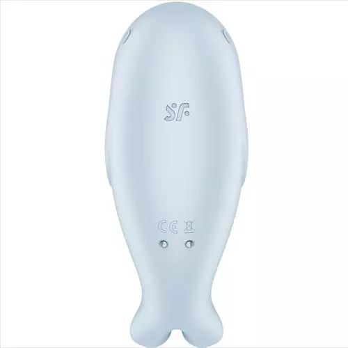 img_161018_aa07dc54afb31d2f194144d2088d9305_20