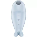 img_161023_445e827727790781cf1cb91d9ff4c39a_20