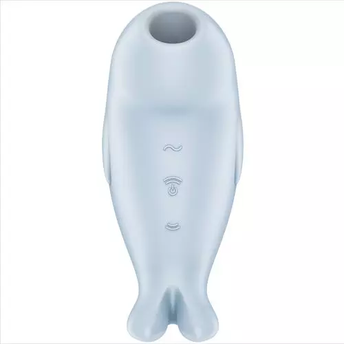 img_161023_445e827727790781cf1cb91d9ff4c39a_20