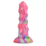 img_189145_2f47e6e5af84fd9427cab8a0d1649d80_20