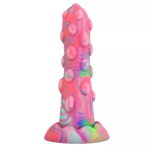 img_189145_2f47e6e5af84fd9427cab8a0d1649d80_20