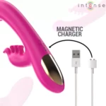 img_206332_ab50dcae4bce14b8b931b6815f4e51fa_20