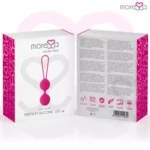 img_213187_064adb69201693eb4a4b841cd6e7902a_20