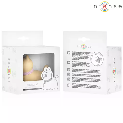 img_213782_f0796ca557275aaba36ef8f1657f5d48_20