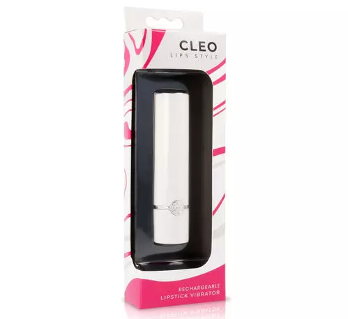 img_67516_ebcfcf952c3cf0f3964a4f91c7d68967_20