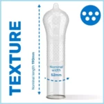 img_92021_b4b44a1aedda832dcb8358f51df89b7f_20