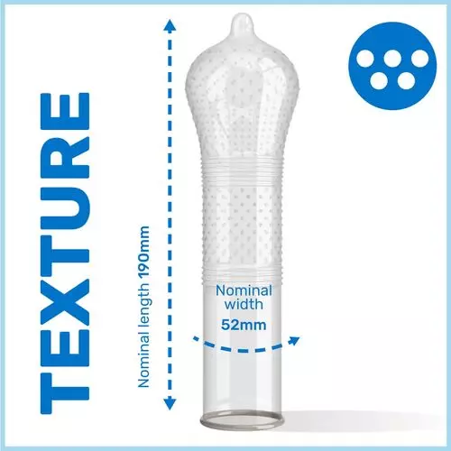 img_92021_b4b44a1aedda832dcb8358f51df89b7f_20