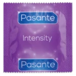 img_92022_7d3cc4ca94ee285d84d5d85986f42113_20