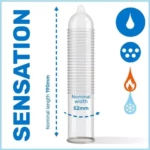 img_92038_5e399aa006253813e952858a2de2909f_20