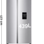 24447ad60881a5958e44128a9d85723a7ab5b6f3