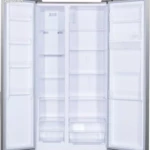 3409cc7a57ef1fa4933a23d2126845b1aaf8a515