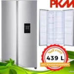 6b7dbc5edbc46c77df3bb626f8e38d725d49013b