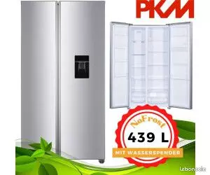 6b7dbc5edbc46c77df3bb626f8e38d725d49013b