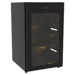 6w-Dg-jFxWG5BdgcaaO9aYK0dj20ZRSGsYNSdHQfLso7KsLDyiijMHIg5NgSB0IrLQWiqLhNQFZLMvru4hKy4IkXJgHSrYcn6ploUGnRZeVGxwXZDrgChc4UDCdM7vR8ngkkT9_9LxrMEPVjtsZQTliOspfDutIo0EKTtkRb8U_thNk4qvJJ_VFwk1Dwf7tG