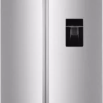 b3f4654b5d1468f490d740acfb3bfea4e896345e