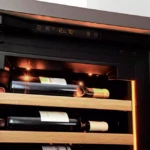 BuviXAjdjg4w0qwhZTtTGFCsdjt3Zv4XpchYm7mgSE6p1zZCw7Bz0ijn8qEwulCT_FUOlz4XUDOTecHNPWnwVE9eBKqUKsxhGQQxWMKje1MBL8p0CsilUMXufmQaRnAowCkYREVkxwhlmrvJ1aE9_NA3B830RSTkxVZpDdOjJEcBy2sXyyqZexcui8Chz5oT