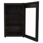 cHarvP6NPj74qAj3Wo05rzKp2SQUyh9p5Zv9jUYb8JGEV3_r7u7us9NtWAzVB3aSLcfE78sYNz-yfNWSTx1rECTtBUwEHsYP93Xc7ZsYwdMvA31hE-PtTZ-qQSUv4APNXzp37ASjOPKVQcnu7sXzOsXEuld1eTPEqrDbIwG_qJRPy87_th1RJOYq0ve4qJN3