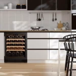 Pfvmb2R1sI6LYBiUr-2YuKBAq15gAUQ9qZduaaXQlOYH3K6yfwLIhQKuOoTFDF2G4vq3uZQ7ut62fGaXGZ3dTYGoxv5OVVf9skj4RUsNkOO7pnns-p28EhfCVGiBdNxnG7MSWVxxw9Dg6guEqHH5rQezthwPznVbScgNOf_5Jm6LhclcR9ViiUGG8T71ZEWd