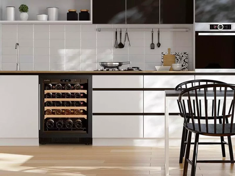 Pfvmb2R1sI6LYBiUr-2YuKBAq15gAUQ9qZduaaXQlOYH3K6yfwLIhQKuOoTFDF2G4vq3uZQ7ut62fGaXGZ3dTYGoxv5OVVf9skj4RUsNkOO7pnns-p28EhfCVGiBdNxnG7MSWVxxw9Dg6guEqHH5rQezthwPznVbScgNOf_5Jm6LhclcR9ViiUGG8T71ZEWd