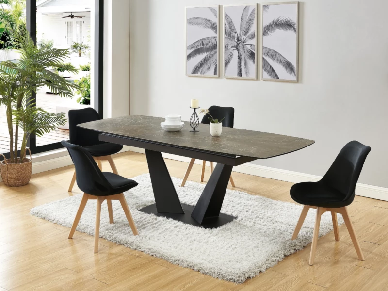 lot-2-chaises-velours-noir-hetre-jody