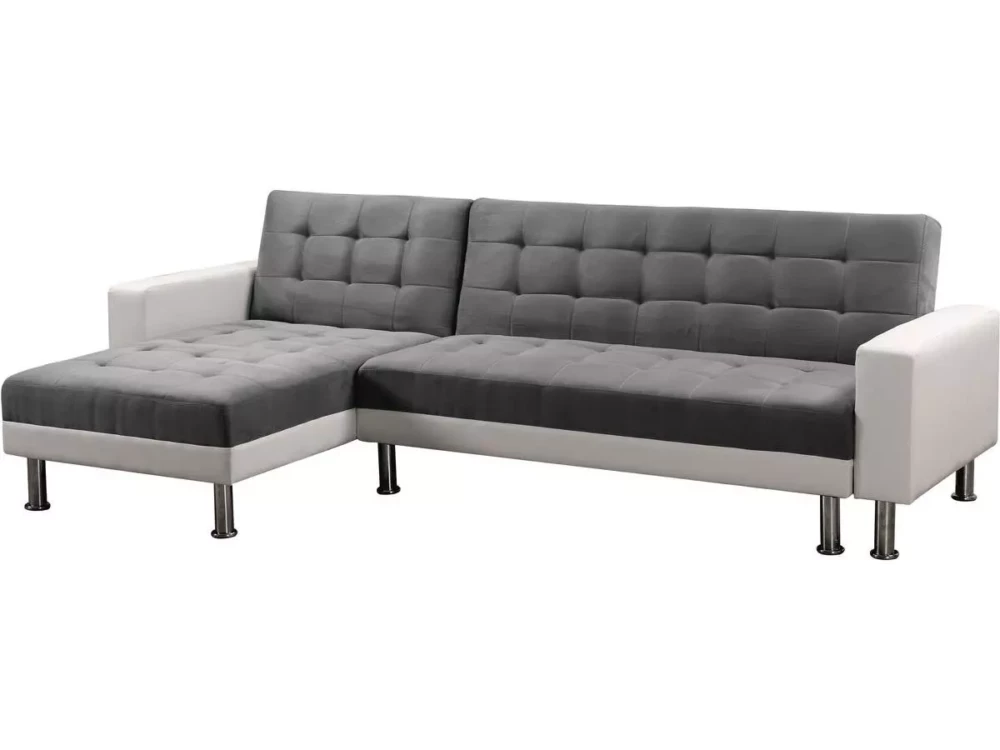 canape-d-angle-convertible-et-reversible-theo-258-x-82-147-x-82-cm-4-places-blanc-gris