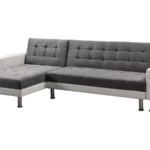 canape-d-angle-convertible-et-reversible-theo-258-x-82-147-x-82-cm-4-places-blanc-gris