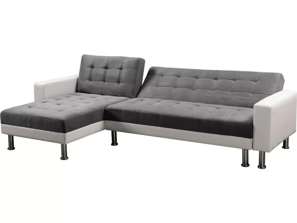canape-d-angle-convertible-et-reversible-theo-258-x-82-147-x-82-cm-4-places-blanc-gris-2