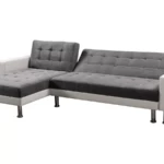 canape-d-angle-convertible-et-reversible-theo-258-x-82-147-x-82-cm-4-places-blanc-gris-2