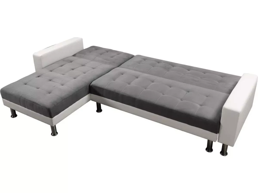 canape-d-angle-convertible-et-reversible-theo-258-x-82-147-x-82-cm-4-places-blanc-gris-3