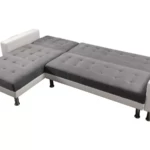 canape-d-angle-convertible-et-reversible-theo-258-x-82-147-x-82-cm-4-places-blanc-gris-3