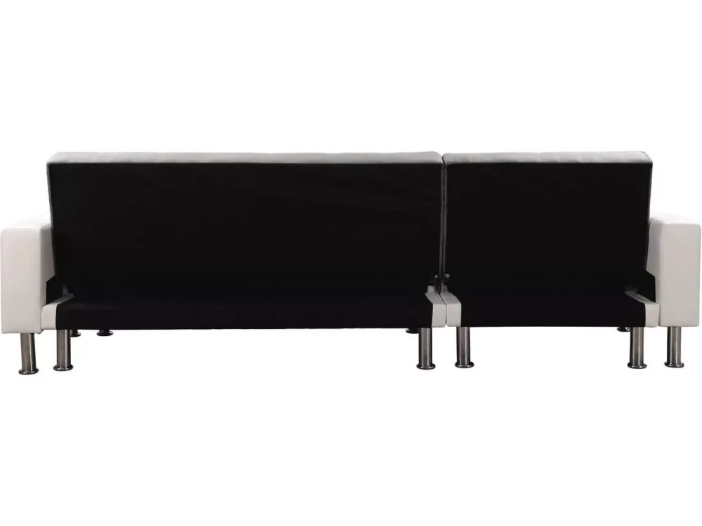 canape-d-angle-convertible-et-reversible-theo-258-x-82-147-x-82-cm-4-places-blanc-gris-4