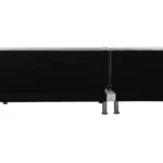 canape-d-angle-convertible-et-reversible-theo-258-x-82-147-x-82-cm-4-places-blanc-gris-4