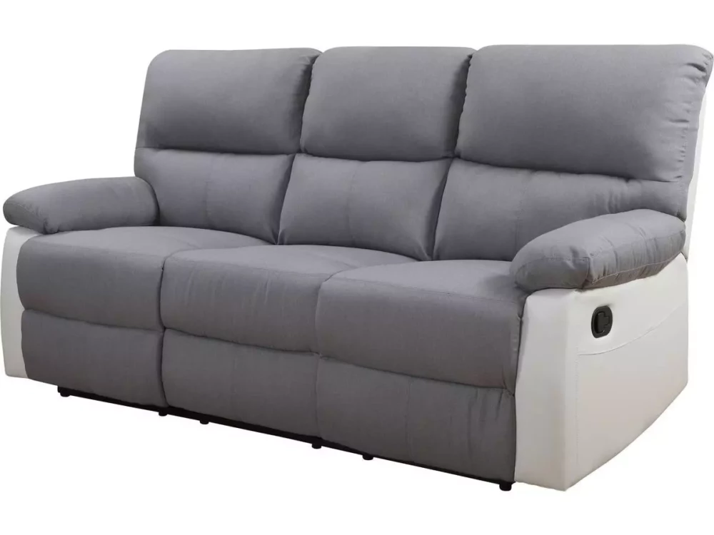 canape-relax-lincoln-197-x-89-x-103-cm-3-places-blanc-gris-clair