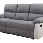 canape-relax-lincoln-197-x-89-x-103-cm-3-places-blanc-gris-clair
