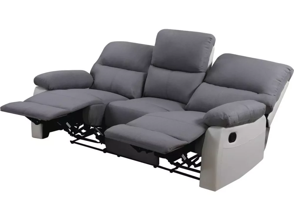 canape-relax-lincoln-197-x-89-x-103-cm-3-places-blanc-gris-clair-2
