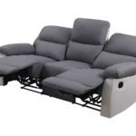 canape-relax-lincoln-197-x-89-x-103-cm-3-places-blanc-gris-clair-2