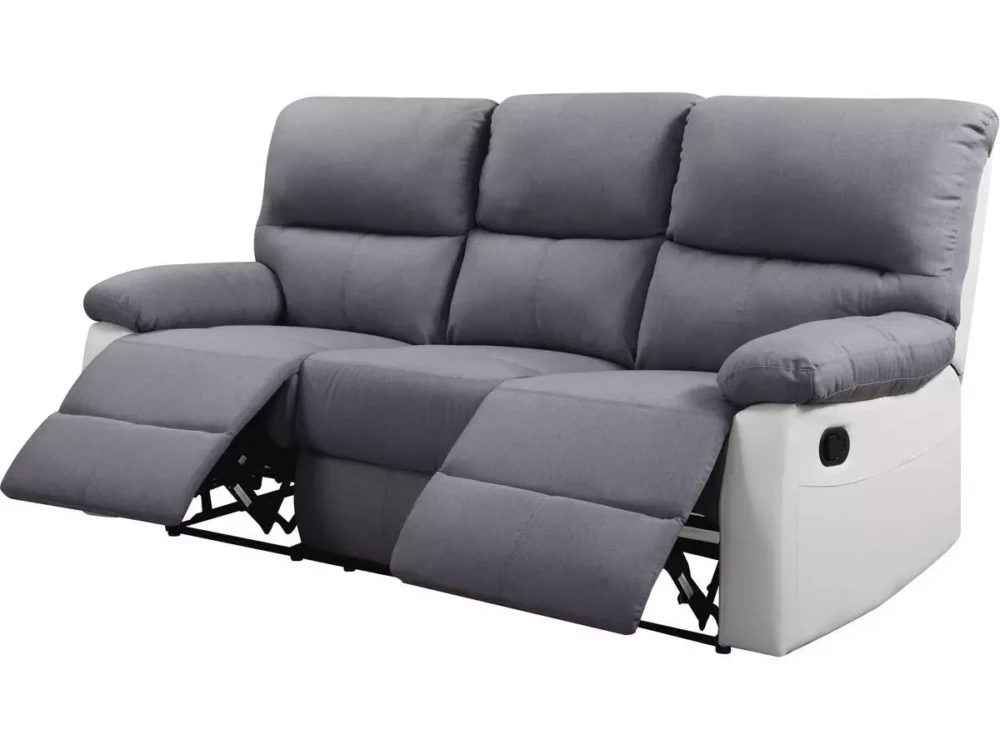 canape-relax-lincoln-197-x-89-x-103-cm-3-places-blanc-gris-clair-3