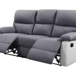 canape-relax-lincoln-197-x-89-x-103-cm-3-places-blanc-gris-clair-3