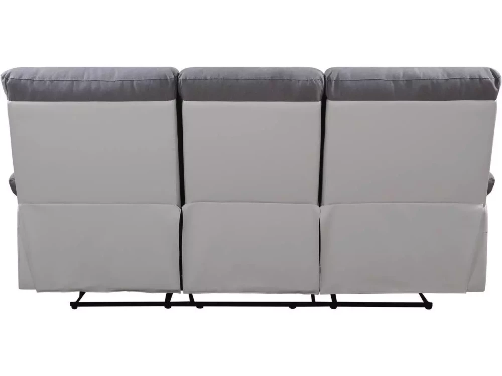 canape-relax-lincoln-197-x-89-x-103-cm-3-places-blanc-gris-clair-4