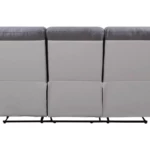 canape-relax-lincoln-197-x-89-x-103-cm-3-places-blanc-gris-clair-4
