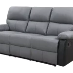 canape-relax-lincoln-3-places-noir-gris-fonce
