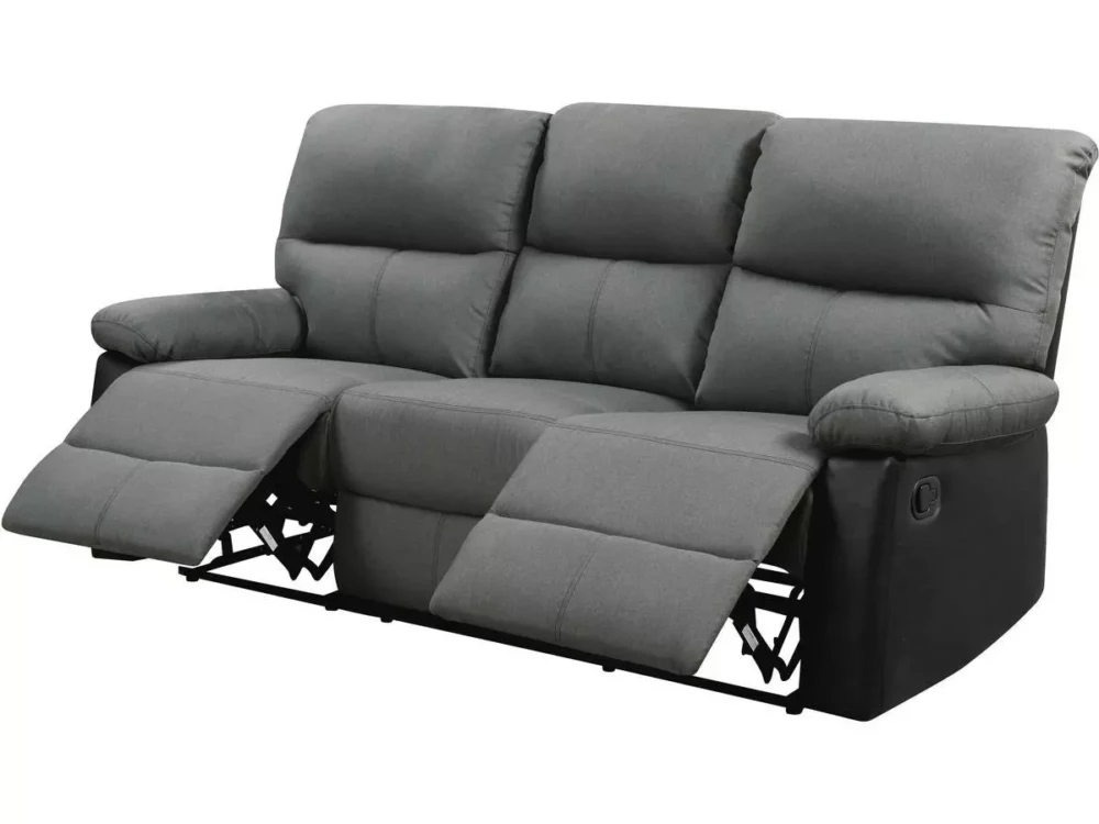 canape-relax-lincoln-3-places-noir-gris-fonce-2