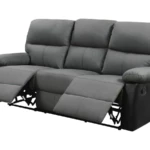 canape-relax-lincoln-3-places-noir-gris-fonce-2