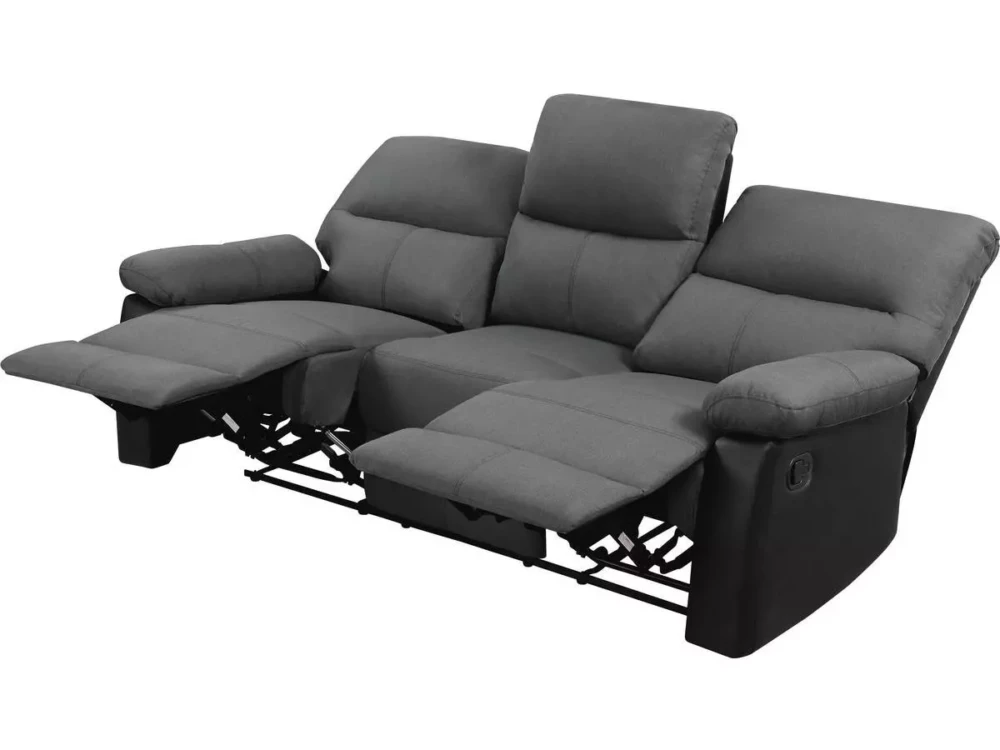 canape-relax-lincoln-3-places-noir-gris-fonce-3