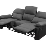 canape-relax-lincoln-3-places-noir-gris-fonce-3