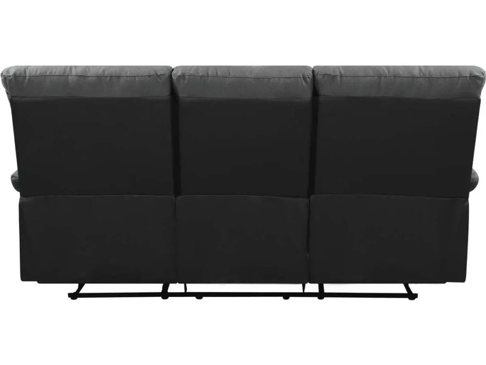canape-relax-lincoln-3-places-noir-gris-fonce-4