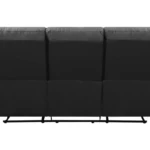 canape-relax-lincoln-3-places-noir-gris-fonce-4